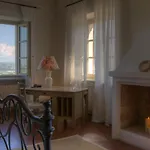 Nyaraló Cascina Margherita - Marchesi Alfieri San Martino Alfieri