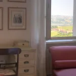 Cascina Margherita - Marchesi Alfieri Nyaraló