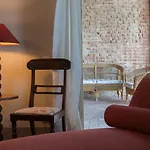 Vakantiehuis Cascina Margherita - Marchesi Alfieri San Martino Alfieri