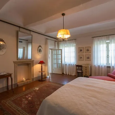 Cascina Margherita - Marchesi Alfieri Casa de Férias *