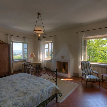 Cascina Margherita - Marchesi Alfieri * San Martino Alfieri